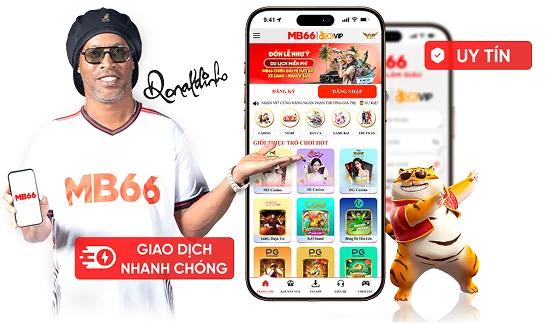 Bảo Mật ii88m