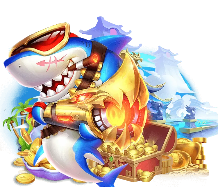 Game Bắn Cá ii88m