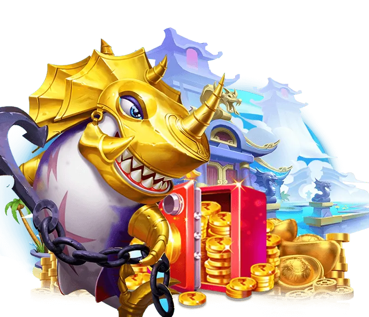 Casino Trực Tuyến ii88m