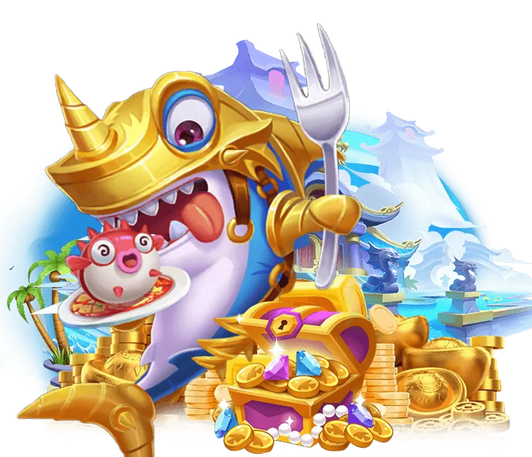 Game Nổ Hũ ii88m